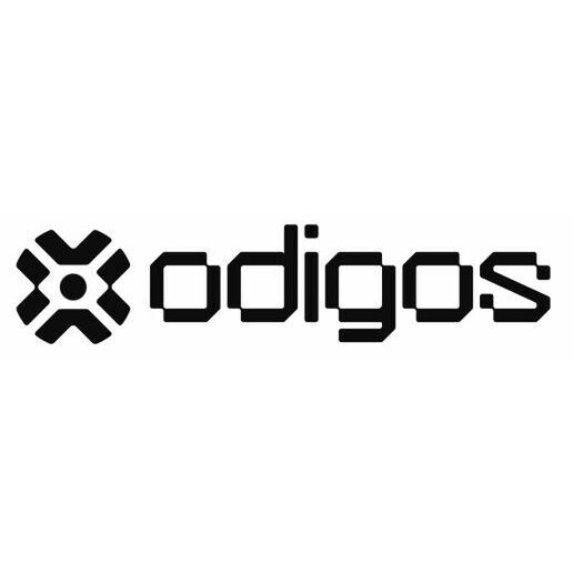 avatar for ODIGOS
