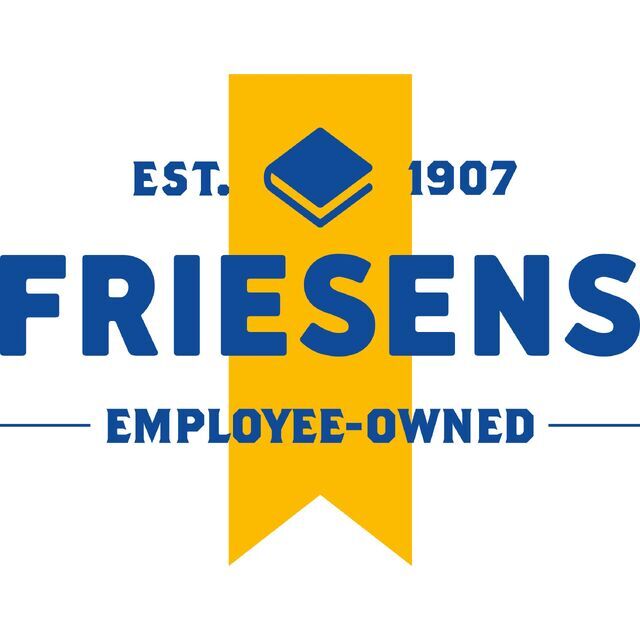 avatar for Friesens