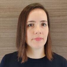 avatar for Zoe Andreopoulou