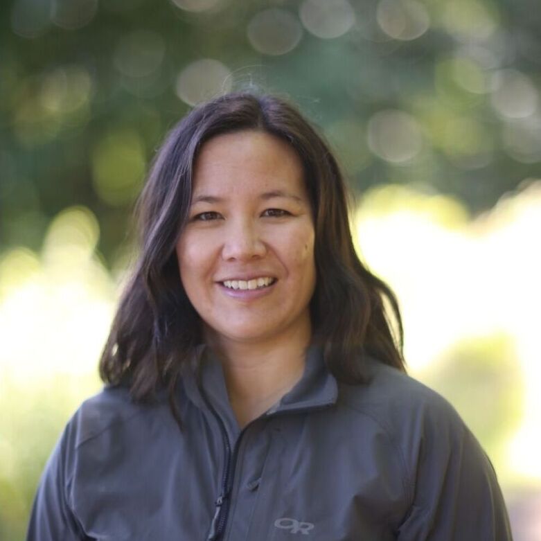 avatar for Jenny Liou