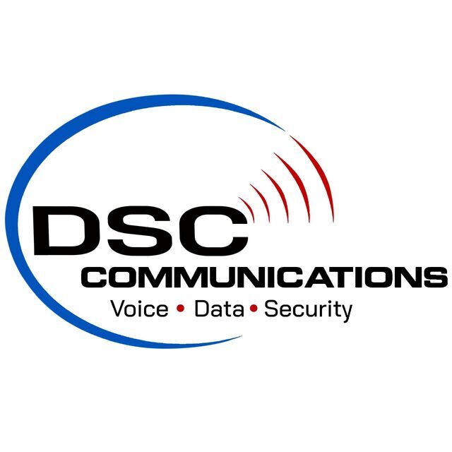 avatar for DSC Communications