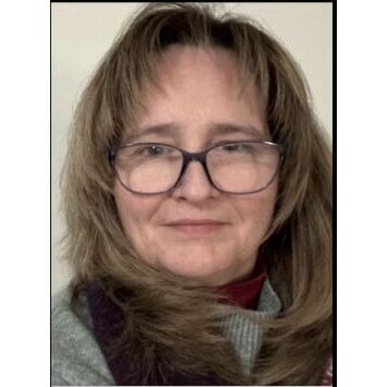 avatar for Rita Jahr