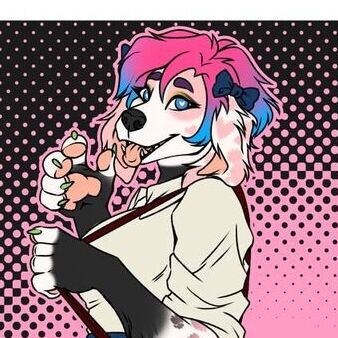 avatar for Primrose Pup