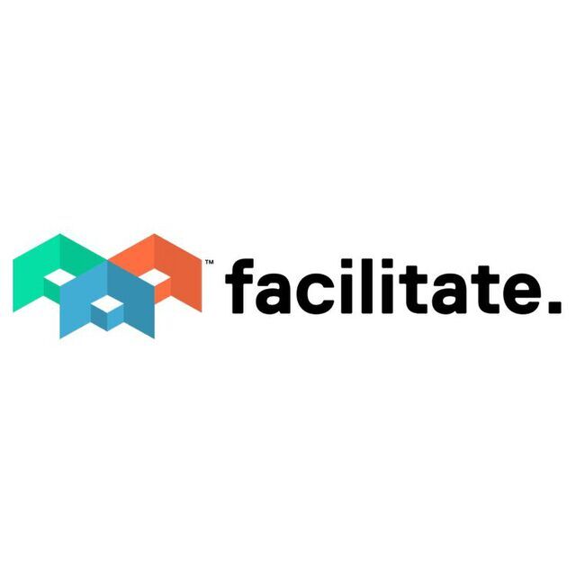 avatar for Bronze Sponsor: Facilitate