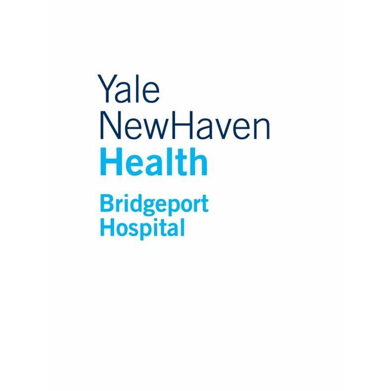 avatar for Bridgeport Hospital