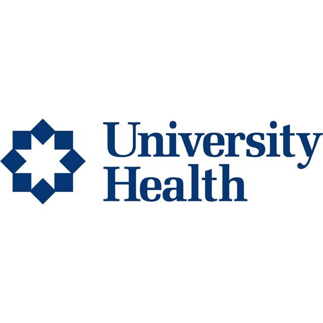 avatar for University Health