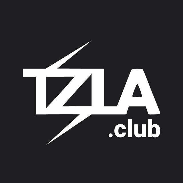 avatar for TZLA Club