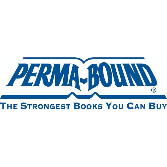 avatar for Perma-Bound Books
