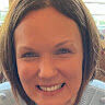avatar for Nichole Stockard