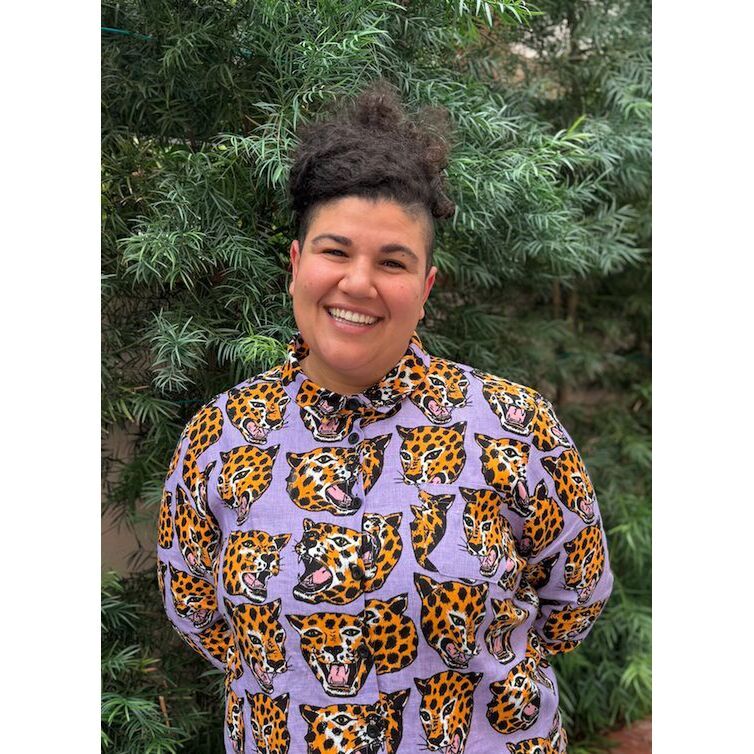 avatar for Erin-Kate Escobar