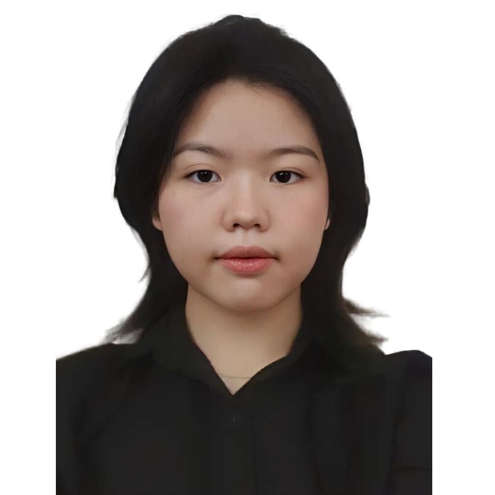 avatar for Chau M. Truong