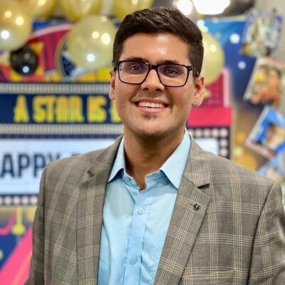 avatar for Udit Misra