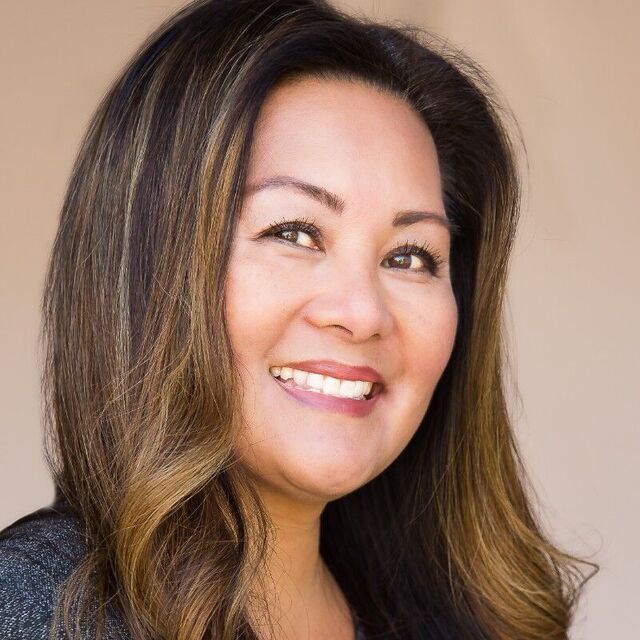 avatar for Dr. Tracie Tagamolila-Noriega