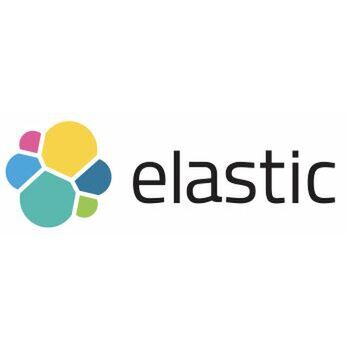 avatar for ELASTIC