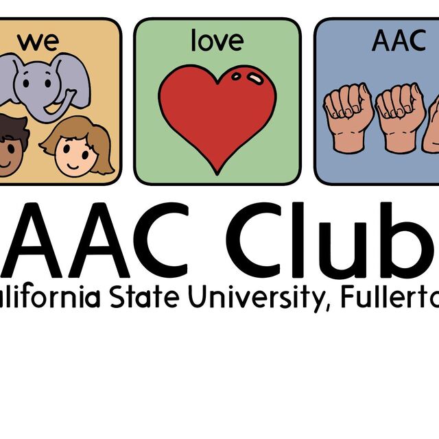 avatar for AAC Club