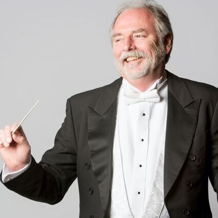 avatar for Terry Roberts