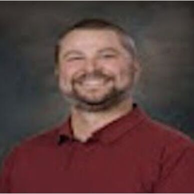 avatar for Matthew Waite