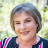 avatar for Janet Clement