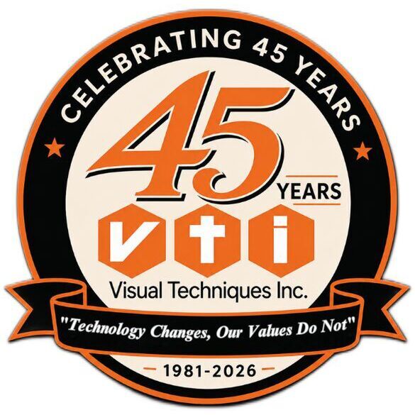 avatar for Visual Techniques, Inc