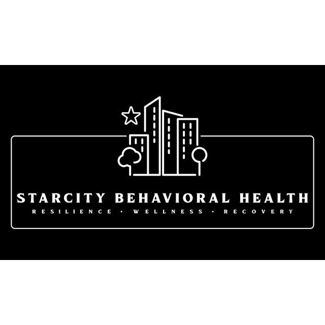 avatar for Star City Behavioral Health