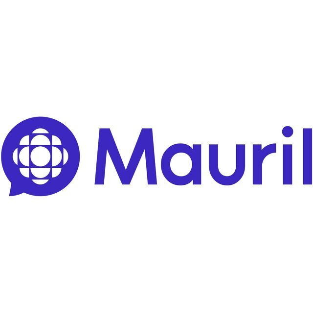 avatar for CBC/Radio-Canada