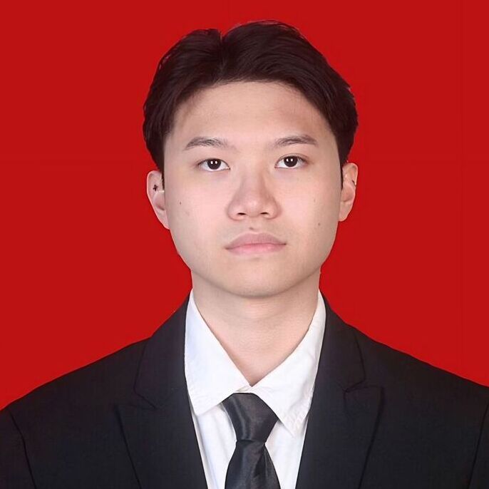 avatar for Matthew Abrham Kristanto