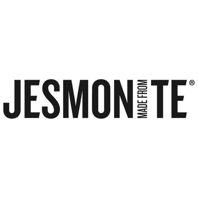 avatar for Jesmonite