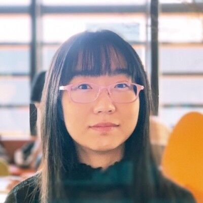 avatar for Kun Liu