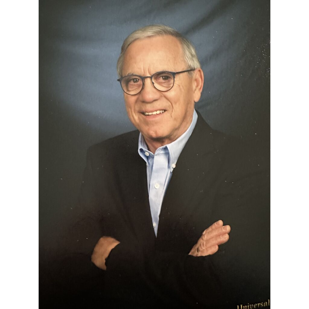 avatar for Bo Beaulieu