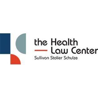 avatar for The Health Law Center – Sullivan Stolier Schulze, LLC.