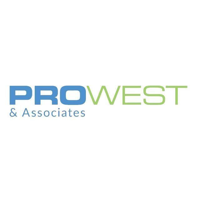 avatar for Pro-West & Associates, Inc.