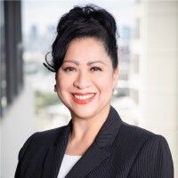 avatar for Dr Laura Murillo