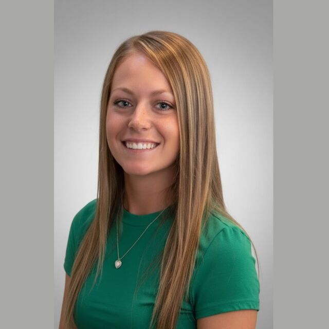 avatar for Samantha Stearn