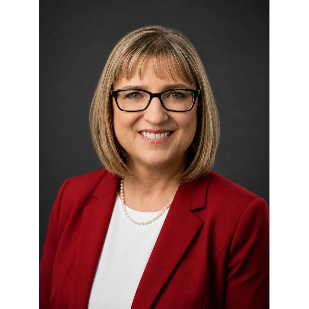 avatar for Robin Landals- Hill