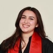 avatar for Sara Bazyan
