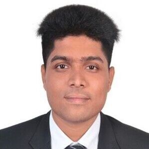 avatar for Abir Sen Gupta