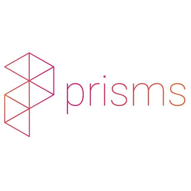 avatar for PrismsVR
