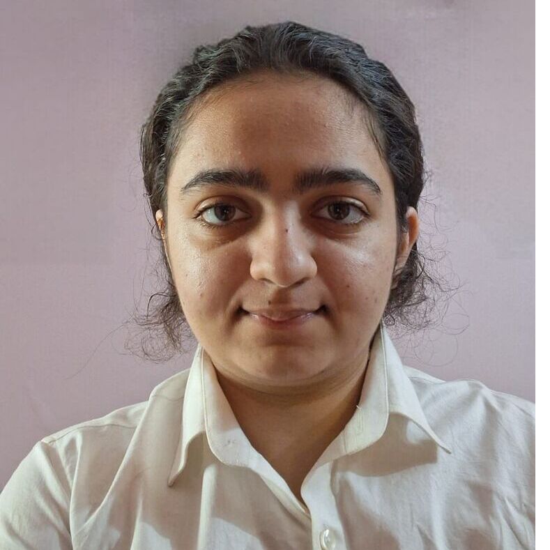 avatar for Avni Tyagi