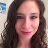 avatar for Ali Littman