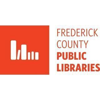 avatar for Frederick County Public Libraries