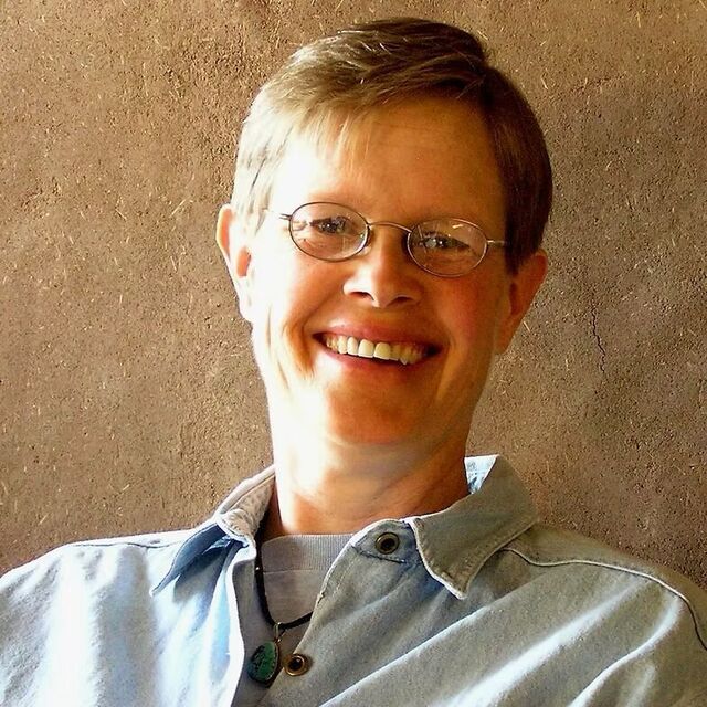 avatar for Ann Adams