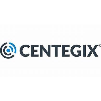 avatar for Centigex
