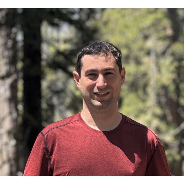 avatar for Alexandru Radovici
