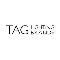 avatar for Tag Lighting Brands