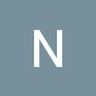 avatar for Nicholas B. Thruston