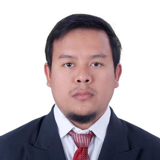 avatar for Ayatulloh Michael Musyaffi