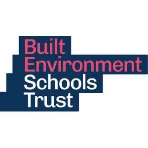 avatar for Built Environment Schools Trust