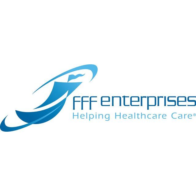 avatar for FFF Enterprises