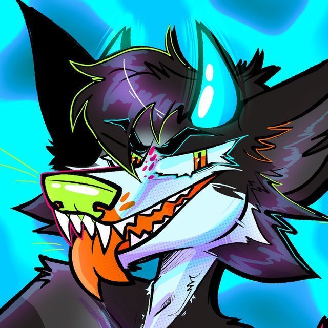 avatar for nullhund