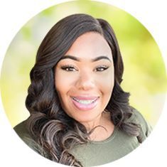 avatar for Treka Wimbush